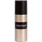 Bruno Banani Not For Everybody Man Deodorant Spray 150 ml