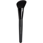 Brushes & Tools Blooming Blush Brush Beauty Women Makeup Makeup Brushes Face Brushes Blush Brushes Nude BareMinerals