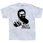 Bud Spencer, T-Shirt