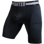Fighter Athletic underwear S