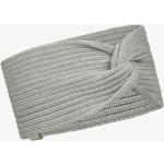 Buff Headband Norval (grey (norval Light Grey) One Size (one Size))