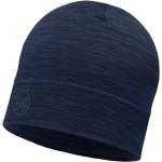 Buff Lightweight Merino Wool Hat (BLUE (SOLID DENIM) One size)