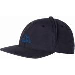 Buff Pack Baseball Cap (blue (solid Navy) One Size (one Size))