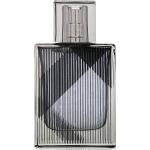 Burberry Brit For Him EDT 30 ml