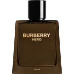 Parfymer från Burberry Påfyllningsbara 100 ml för Herrar 