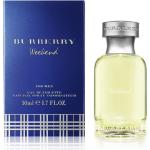 Burberry Weekend For Men EDT 50 ml