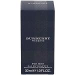 Burberry Weekend For Men Edt Vapo 30 Ml 30 ml