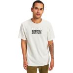Burton Colarco T-Shirt stout white M