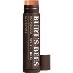 Burt's Bees Tinted Lip Balm - Honeysuckle (U)