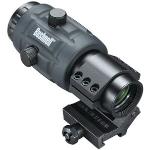 Bushnell AR Optics 3xMagnifier