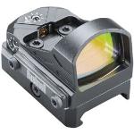 Bushnell AR Optics Advanced Micro Reflex Red Dot