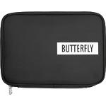 Butterfly Bordtennis racketfodral logotypfodral |