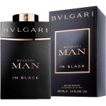Parfymer från Bvlgari Black på rea för Herrar 