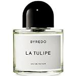 Byredo, La Tulipe, Eau De Parfum, Woman, 100 ml.