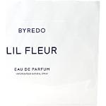 Byredo LIL FLEUR 50 ml Eau de Parfum Spray