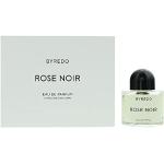 Byredo Rose Noir Eau de Parfum 50 ml