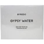 BYREDO Water EDP 50 ml, 1-pack (1 x 50 ml)