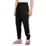 Byxor Nike M Nk Nsw Repeat French Terry Joggers Cz7827-010