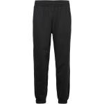 Svarta Sweat pants från adidas Originals i Storlek XS 