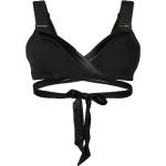 Svarta Bikini-BH från Marlies Dekkers för Damer 