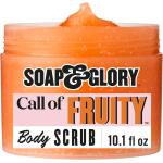 Cruelty free Tvålar från Soap & Glory med Uppfriskande effekt 300 ml för Pojkar 