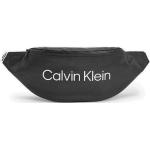 Svarta Midjeväskor från Calvin Klein för Herrar 
