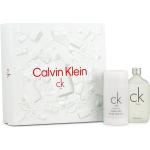 Eau de toilette Stift från Calvin Klein CK med Citrusnoter 125 ml för Damer 