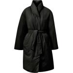 Svarta Dunjackor från Calvin Klein på rea i Storlek XL för Damer 