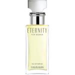 Parfymer från Calvin Klein Eternity med Träiga noter 30 ml för Damer 
