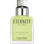 Calvin Klein - Eternity Edt 50 ml