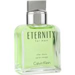 Aftershave från Calvin Klein Eternity på rea 100 ml för Herrar 