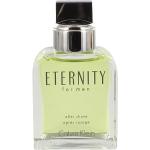Aftershave från Calvin Klein Eternity 100 ml för Herrar 
