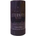 Deodoranter Stift från Calvin Klein Eternity 75 ml för Herrar 