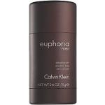 Calvin Klein Euphoria For Men Deostick - 75 ml