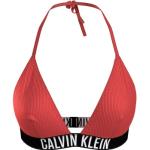 Sommar Bikini-BH från Calvin Klein X i Storlek XL för Damer 