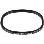 Svarta Armband från Calvin Klein Jeans för Damer 