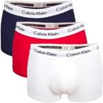 Flerfärgade Kalsonger stora storlekar från Calvin Klein X i Storlek XL för Herrar 