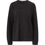 Svarta Funktionströjor från Calvin Klein PERFORMANCE i Storlek 3 XL för Damer 