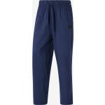 Blåa Pyjamasbyxor från Calvin Klein Underwear i Storlek L för Herrar 