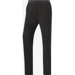 Svarta Pyjamasbyxor från Calvin Klein Underwear på rea i Storlek M i Modal för Herrar 