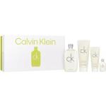 Parfymer från Calvin Klein på rea för Herrar 