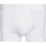 Vita Boxershorts från Calvin Klein Underwear på rea i Storlek S i Bomull för Herrar 