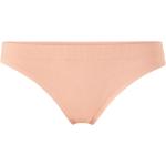 Calvin Klein Underwear - Stringtrosa Thong - Rosa - 34/36