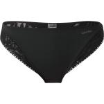 Svarta Bikinitrosor från Calvin Klein Underwear på rea i Storlek XS i Spets för Damer 
