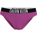 Bikinitrosor från Calvin Klein på rea i Storlek XS i Polyamid för Damer 