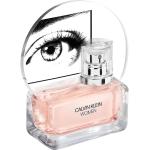 Calvin Klein Ck Women Eau de Parfum - 30 ml