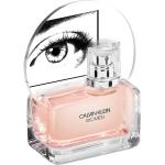 Parfymer från Calvin Klein CK med Blommiga noter 50 ml för Damer 