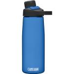 Blåa Vattenflaskor från Camelbak Chute på rea för Pojkar 
