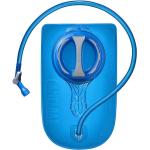 Blåa Vätskebälten från Camelbak Crux™ på rea i Plast för Flickor 