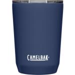 Camelbak Tumbler termosmugg 0,35 liter, navy